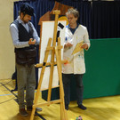 DSC01430.JPG