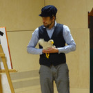 DSC01435.JPG