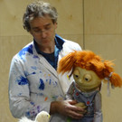 DSC01443.JPG