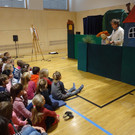 DSC01465.JPG