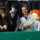 DSC01479.JPG