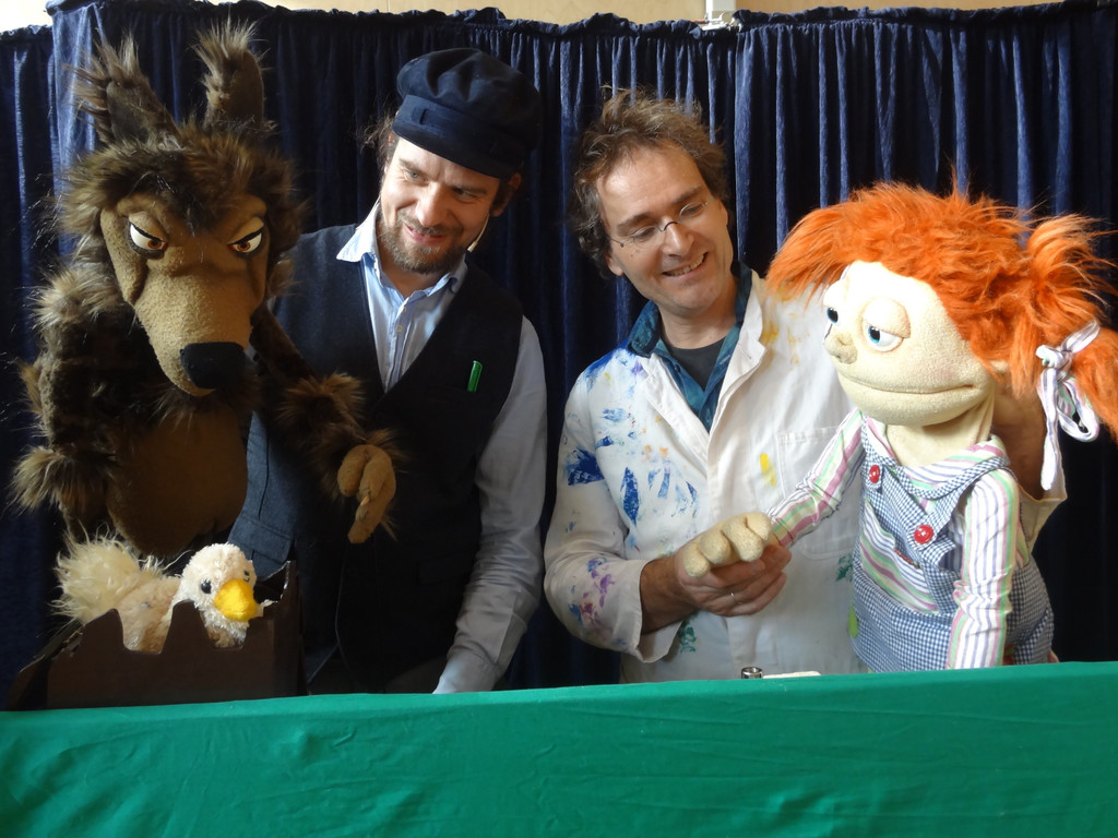 Handpuppentheater.JPG