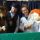 Handpuppentheater.JPG