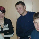 779621.jpg