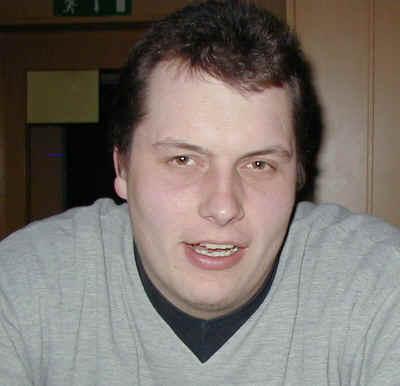 779622.jpg