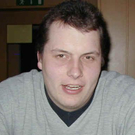 779622.jpg