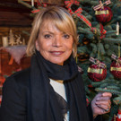 ZauberhafteWeihnacht04122017049.jpg