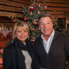 ZauberhafteWeihnacht04122017050.jpg