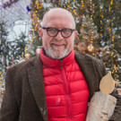 ZauberhafteWeihnacht04122017054.jpg