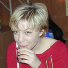 779624.jpg