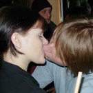 779626.jpg