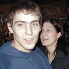 779628.jpg