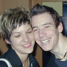 779631.jpg