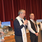 Krippenausstellung 2018