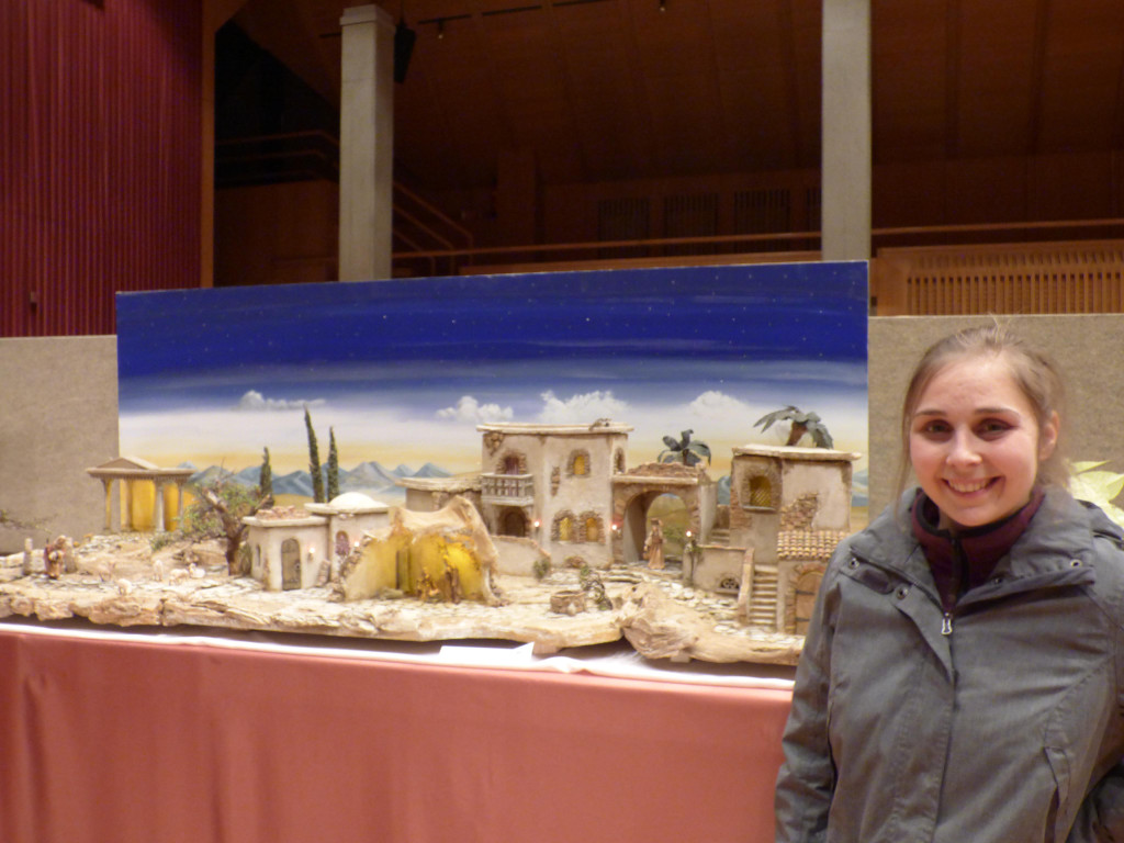 Larissa K__nig.JPG