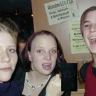 779637.jpg