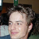 779638.jpg