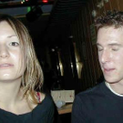 779639.jpg