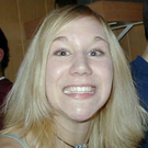 779640.jpg