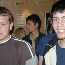 779644.jpg
