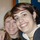 779645.jpg
