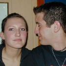 779646.jpg