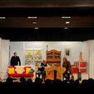 TheaterNofels17_01.jpeg