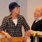 TheaterNofels17_02.jpeg