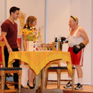 TheaterNofels17_06.jpeg