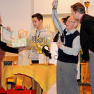 TheaterNofels17_03.jpeg