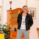 TheaterNofels17_07.jpeg