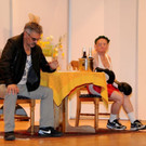 TheaterNofels17_08.jpeg