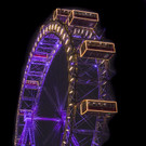 Gro__er Perchtenlauf 2017 - Prater Riesenradplatz - 03_12_2017 _11 von 188_.jpg