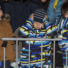 Gro__er Perchtenlauf 2017 - Prater Riesenradplatz - 03_12_2017 _12 von 188_.jpg