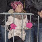 Gro__er Perchtenlauf 2017 - Prater Riesenradplatz - 03_12_2017 _13 von 188_.jpg