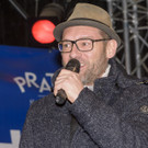 Gro__er Perchtenlauf 2017 - Prater Riesenradplatz - 03_12_2017 _14 von 188_.jpg