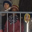 Gro__er Perchtenlauf 2017 - Prater Riesenradplatz - 03_12_2017 _15 von 188_.jpg