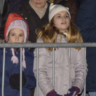 Gro__er Perchtenlauf 2017 - Prater Riesenradplatz - 03_12_2017 _16 von 188_.jpg
