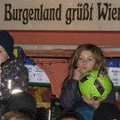 Gro__er Perchtenlauf 2017 - Prater Riesenradplatz - 03_12_2017 _17 von 188_.jpg
