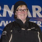 Gro__er Perchtenlauf 2017 - Prater Riesenradplatz - 03_12_2017 _19 von 188_.jpg