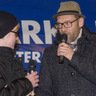 Gro__er Perchtenlauf 2017 - Prater Riesenradplatz - 03_12_2017 _20 von 188_.jpg