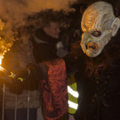 Gro__er Perchtenlauf 2017 - Prater Riesenradplatz - 03_12_2017 _22 von 188_.jpg