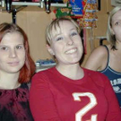 779652.jpg