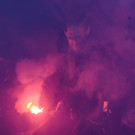Gro__er Perchtenlauf 2017 - Prater Riesenradplatz - 03_12_2017 _36 von 188_.jpg