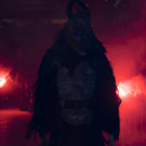 Gro__er Perchtenlauf 2017 - Prater Riesenradplatz - 03_12_2017 _37 von 188_.jpg