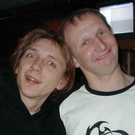 779653.jpg
