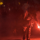 Gro__er Perchtenlauf 2017 - Prater Riesenradplatz - 03_12_2017 _42 von 188_.jpg