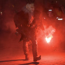 Gro__er Perchtenlauf 2017 - Prater Riesenradplatz - 03_12_2017 _43 von 188_.jpg