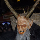 Gro__er Perchtenlauf 2017 - Prater Riesenradplatz - 03_12_2017 _48 von 188_.jpg