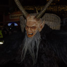 Gro__er Perchtenlauf 2017 - Prater Riesenradplatz - 03_12_2017 _49 von 188_.jpg